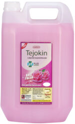 Tejokin Hand Wash Liquid Soap