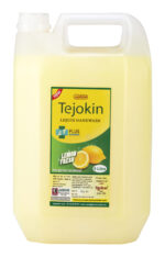 Tejokin Hand Wash Liquid Soap - Image 2