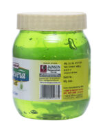 Jainson Aloe Vera Gel – For Skin & Hair | Hydrating, Soothing & Multi-Purpose Care - Image 3