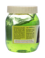 Jainson Aloe Vera Gel – For Skin & Hair | Hydrating, Soothing & Multi-Purpose Care - Image 2