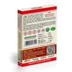 Authentic Ayurvedic Abhyang Ubtan Powder – 100% Natural Skincare Ritual - Image 3