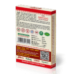 Authentic Ayurvedic Abhyang Ubtan Powder – 100% Natural Skincare Ritual - Image 4