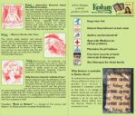 Kesham Ayurvedic Shampoo Powder - Image 3