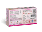 Jainson Aloe Vera Gel – For Skin & Hair | Hydrating, Soothing & Multi-Purpose Care - Image 3