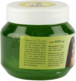 Jainson Aloe Vera Gel – For Skin & Hair | Hydrating, Soothing & Multi-Purpose Care - Image 5