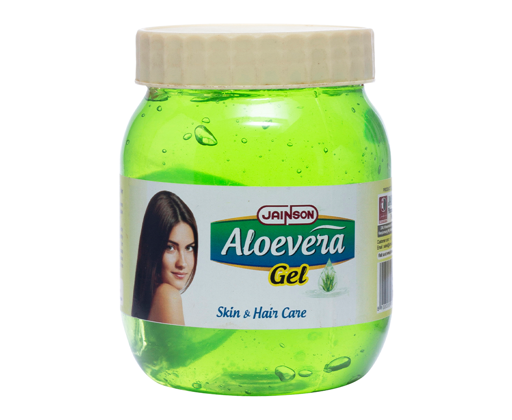 Shop Secondary Image