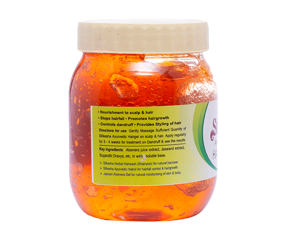 Shop Secondary Image