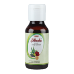 Jainson Silkesha Scalp Lotion – Natural Ayurvedic Scalp