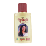 Silkezee Shikekai Powder  | Silky Hair styling easy