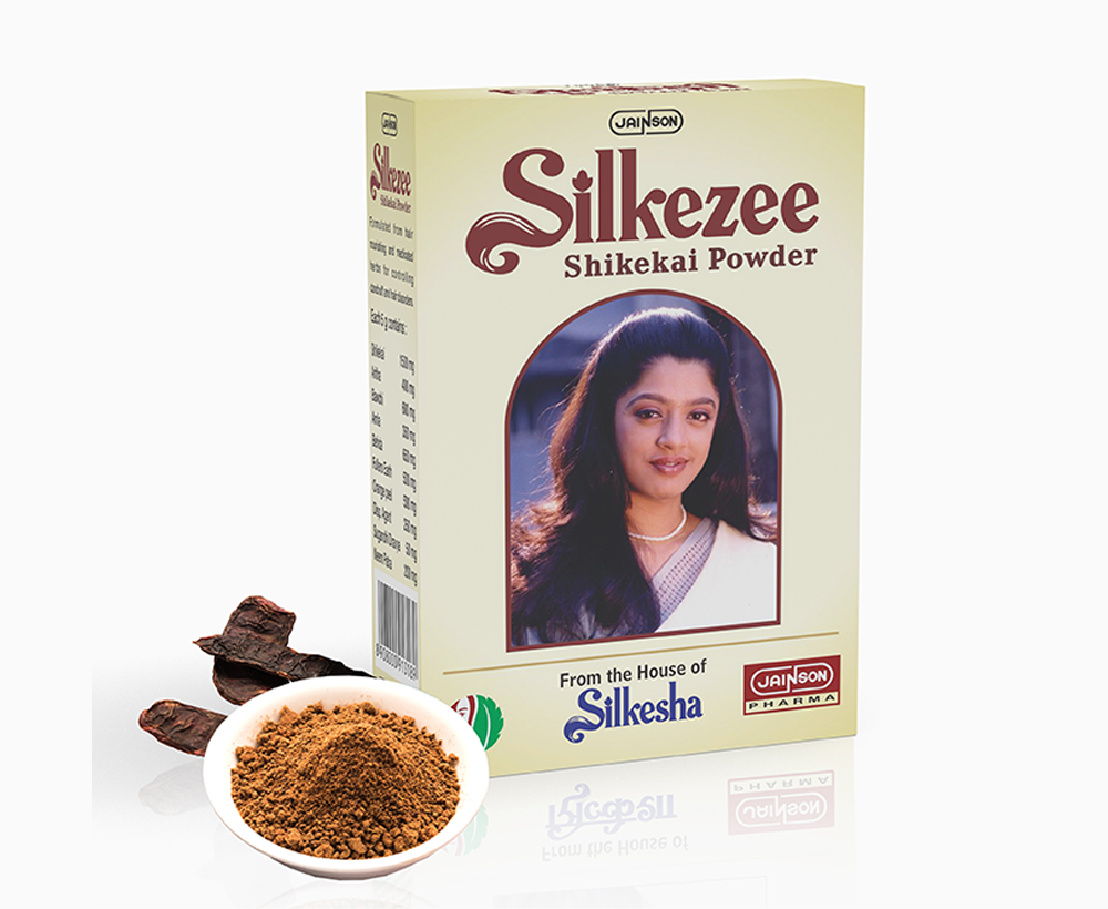 Shop Secondary Image