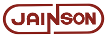 Jainson India