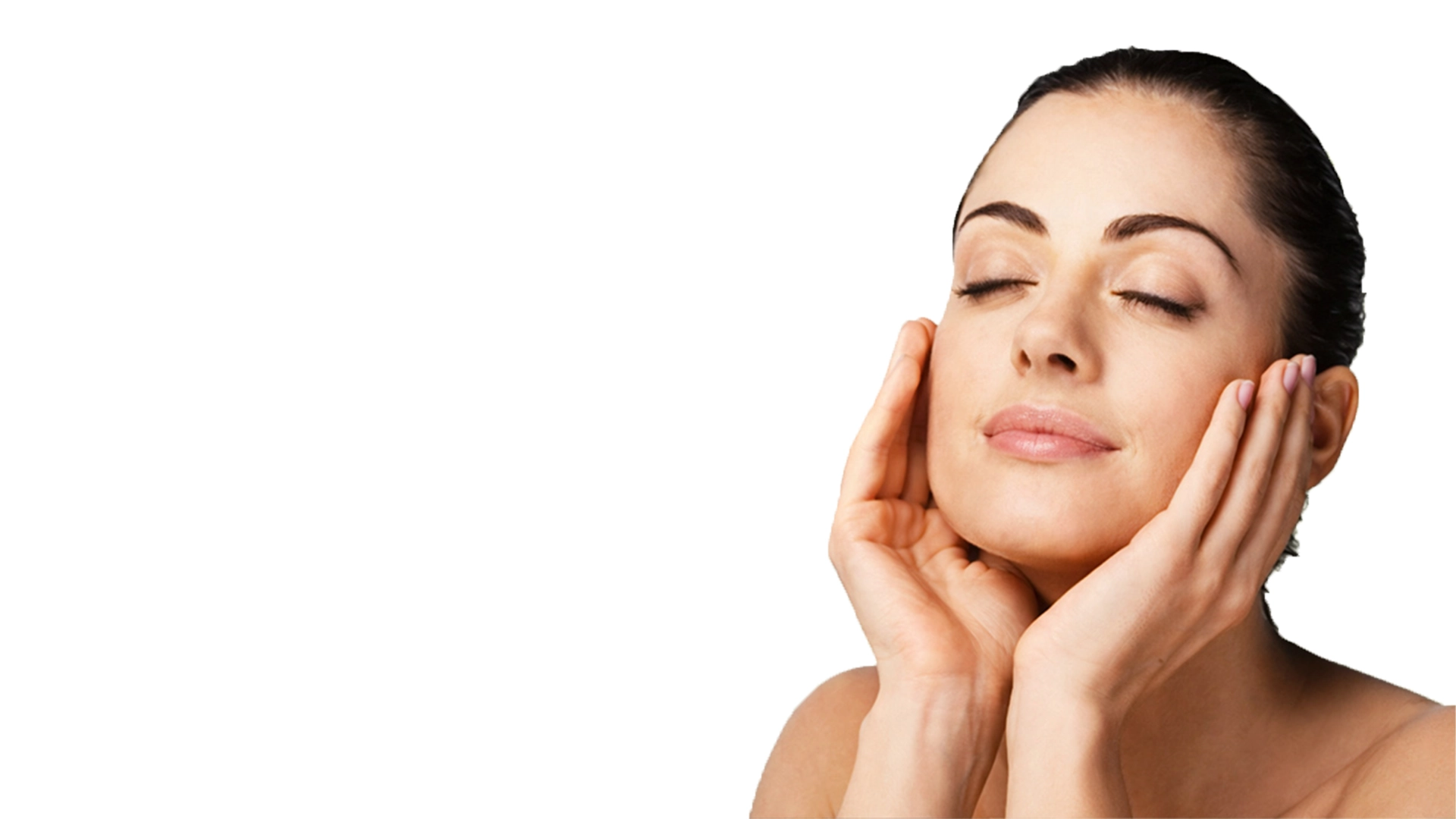 Face Care