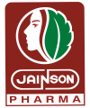 Jainson_Pharma_Logo2